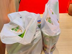-桂桂茶(金谊广场店)