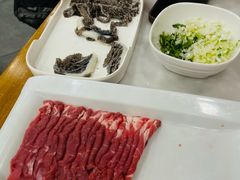 -聚宝源(牛街创始店)