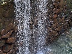 -雁荡山风景名胜区