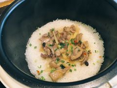 -大鸽饭(马王堆店)