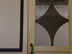 -域SPA·足疗·按摩·养生(静安寺店)