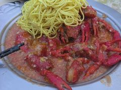 -聚味瞿记·龙虾堂(树木岭店)