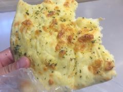 -多乐之日(和平伊势丹店)