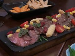 -弓二·烧鸟居酒屋(财富购物中心店)