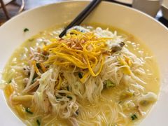 -临家闽南菜(宝洲路店)