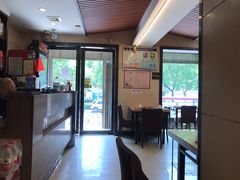 -清真重庆巴爷香辣鸡煲(南小巷店)