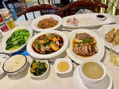 -潮人姐妹轩(海宁路店)