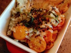 -haxnbauer海森堡德国餐厅(深圳coco店)