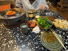 -金家烤鳗鱼(西塔旗舰店)