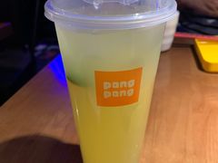 -胖哥俩肉蟹煲(世茂国际广场店)