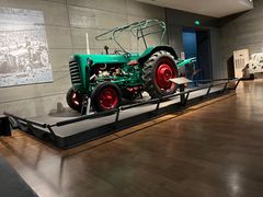 -柳州工业博物馆