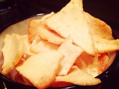 iphone_upload_pic-天津日航酒店