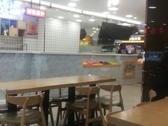 -上海置地广场(南京东路店)
