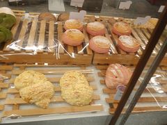 -奈雪的茶(湖滨银泰in77C区PRO店)