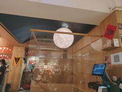 -米店·云南菜(南门店)