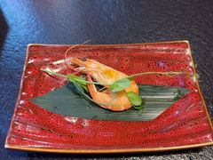 -大江户日本料理(吕厝店)