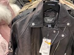 -ONLY(花乡奥特莱斯店)