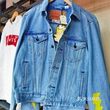 这个价格🉐进去 李维斯