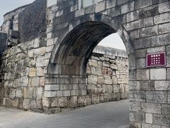 -文昌阁