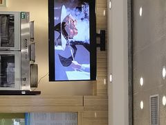 -紫光园·烤鸭(吕家营店)