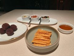 杏仁饼-新荣记(椒江店)