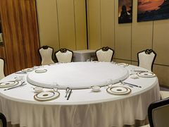 -满堂·烤鸭店·北京菜(鼓楼店)