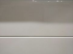 -佰丽爱家全屋定制(汶水店)