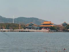 -天下玉苑