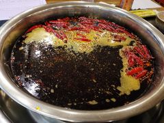 -大龙火锅(老店)