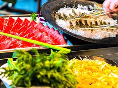 -南门涮肉(上海二店)