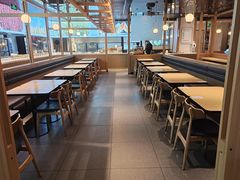 -老乡鸡(上海品尊国际中心店)