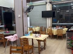 -南沙辉记烧鸡·荔枝木炭火吊烧(旧镇店)
