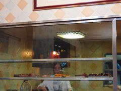 -圆宝台湾小吃(迎津街店)