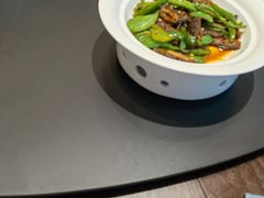 -双湖园·地标武汉菜(黄鹤楼解放路店)