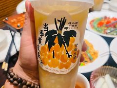 -桂小厨广西菜(万象城店)
