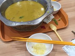 -伊藤洋华堂(温江店)