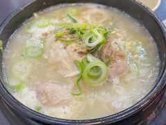 -莲洞本家