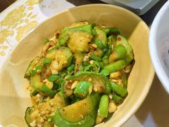 -湘鲜小灶·湖南土菜馆(龙华店)