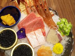 -田舍家Inakaya(天汇igc店)