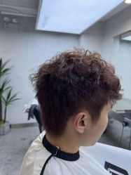 -工匠