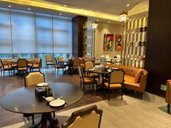 -梧桐人家中国太平国际健康颐养社区