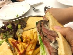 -西山人家·二十年老字号农家菜(旺山店)
