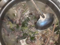 -回锦轩(泉园店)