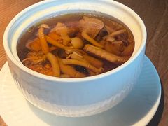 -沅江水·湖南家宴(南村万博长隆商圈店)