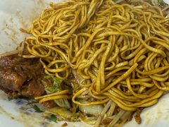 -小狗面馆(复兴店)
