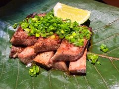 -TORO MaKi 寿司·日料(华创店)