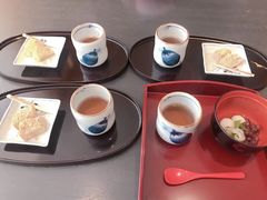 -鯛匠 HANANA