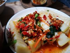 -滇铺子·云南特色菜·第九届野生菌美食节(东风东路c86店)