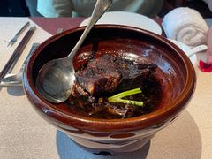 -新荣记(椒江店)