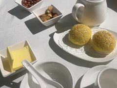 -潮福城潮州大酒楼(湖滨北路店)